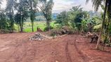 Land for Sale Kelaniya