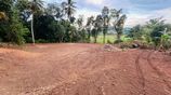 Land for Sale Kelaniya