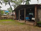 🏡 Land for Sale Kelaniya - PDL36