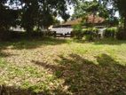 Land for Sale – Kelaniya, Waragoda (PHB671)