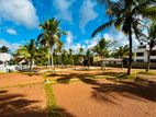 Land for Sale Kesbewa