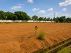 Land for Sale Kidelpitiya