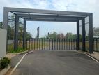 Land for sale kiribathgoda