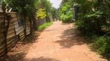 Land for Sale Kiribathgoda