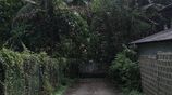 Land for Sale Kiribathgoda