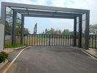 Land for sale kiribathgoda