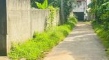 Land For Sale Kiribathgoda