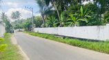 Land For Sale Kiribathgoda