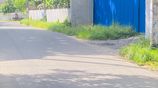 Land For Sale Kiribathgoda