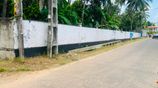 Land for Sale Kiribathgoda