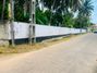 Land for Sale Kiribathgoda
