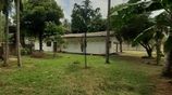 Land for Sale Kiribathgoda