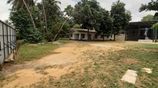 Land for Sale Kiribathgoda