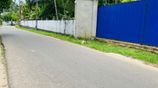 Land for Sale Kiribathgoda