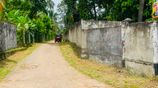 Land for Sale Kiribathgoda