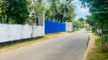Land for Sale Kiribathgoda