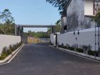 land for sale Kiribathgoda