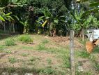 Land for Sale – Kiribathgoda (IME001)