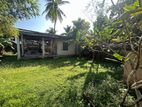Land for Sale – Kiribathgoda National Housing Scheme(LA-GAMKG-229)