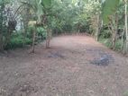 Land for sale Kirillawala, Kadawatha