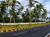 Land for sale (Kiriwaththuduwa)