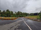 land for sale kiriwaththuduwa