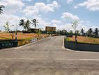 Land For Sale Kiriwaththuduwa