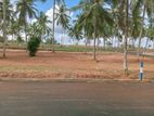land for sale kiriwaththuduwa