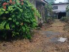 Land for Sale - Kohuwala (#LS2003)