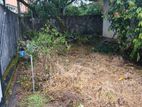 Land for Sale - Kohuwala (LS2003)
