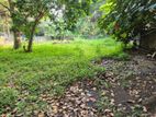Land for Sale – Kokuvil Thavadi