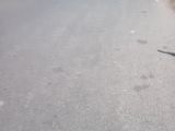 Land for Sale Kolonnawa