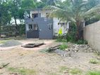 Land for Sale - Kolonnawa