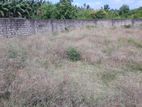 Land for Sale கோப்பாய்