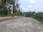 land for sale koralaima