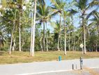 Land for Sale Koralaima