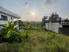 Land for Sale Koralaima
