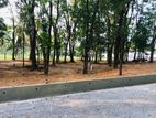 Land for Sale Koralaima