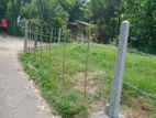 Land for Sale Kosgama