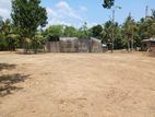 Land for Sale Kosgama