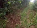 Land for Sale Kosgama
