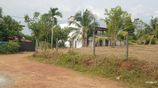 Land for Sale – Kosgama