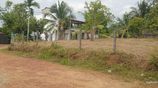 Land for Sale – Kosgama