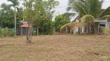 Land for Sale – Kosgama