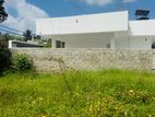 Land For Sale| Koswatta Battaramulla | 14 Perch
