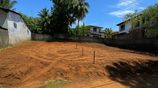 Land for Sale Kothalawala