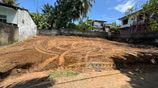 Land for Sale Kothalawala