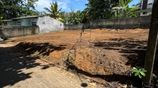 Land for Sale Kothalawala