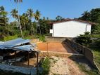 Land for Sale – Kotikawatta