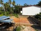 Land for Sale – Kotikawatta